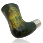 Preview: yogs E-PIPE one powered by dicodes SN:1801 UNIKAT*