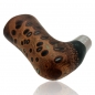 Preview: yogs E-PIPE one powered by dicodes SN:1857 UNIKAT*