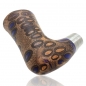 Preview: yogs E-PIPE one powered by dicodes SN:1858 UNIKAT*