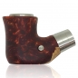 Preview: yogs E-PIPE one Qi - powered by dicodes SN:1885