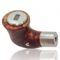 Preview: yogs E-PIPE one Qi - powered by dicodes SN:1885