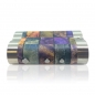 Preview: Dani Box Stabwood V3 SN: 194 (UNIKAT)*