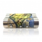 Preview: Dani Box Stabwood V3 SN: 239 (UNIKAT)*