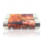 Preview: Dani Box Stabwood V3 SN: 244 (UNIKAT)*