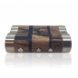 Preview: Dani Box Stabwood V3 SN: 245 (UNIKAT)*