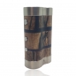 Preview: Dani Box Stabwood V3 SN: 245 (UNIKAT)*