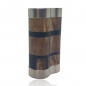 Preview: Dani Box Stabwood V3 SN: 245 (UNIKAT)*