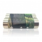 Preview: Dani Box Stabwood V3 SN: 250 (UNIKAT)*