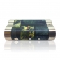 Preview: Dani Box Stabwood V3 SN: 294 (UNIKAT)*