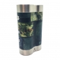 Preview: Dani Box Stabwood V3 SN: 294 (UNIKAT)*