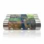 Preview: Dani Box Stabwood V3 SN: 376 (UNIKAT)*