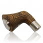 Preview: yogs E-PIPE one powered by dicodes - Bocote