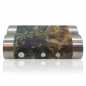 Preview: Dani Box Stabwood V3 SN: 203 (UNIKAT)