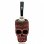 Preview: Yogs E-PIPE nex KLASSIK - Skull RED A