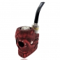 Preview: Yogs E-PIPE nex KLASSIK - Skull RED B