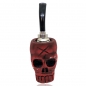 Preview: Yogs E-PIPE nex KLASSIK - Skull RED B