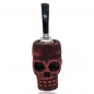 Preview: Yogs E-PIPE nex KLASSIK - Skull RED C