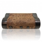 Preview: Dani Box Stabwood V3 DLC SN: CC039 (UNIKAT)