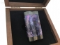 Preview: Dani Box Stabwood V3 DLC SN: CC027 (UNIKAT)