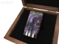 Preview: Dani Box Stabwood V3 DLC SN: CC027 (UNIKAT)