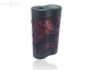 Preview: Dani Box Stabwood V3 DLC SN: CC005 (UNIKAT)