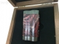 Preview: Dani Box Stabwood V3 DLC SN: CC005 (UNIKAT)