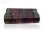 Preview: Dani Box Stabwood V3 DLC SN: CC005 (UNIKAT)