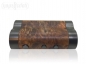 Preview: Dani Box Stabwood V3 DLC SN: CC014 (UNIKAT)