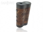 Preview: Dani Box Stabwood V3 DLC SN: CC014 (UNIKAT)