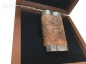 Preview: Dani Box Stabwood V3 DLC SN: CC014 (UNIKAT)