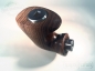 Preview: yogs E-PIPE one powered by dicodes (by Lorenz) SN:754