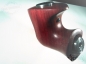 Preview: yogs E-PIPE one powered by dicodes (by Lorenz) SN:760