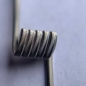 Preview: OMG Aliens - Aurra MTL Alien Handmade Coil