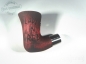 Preview: yogs E-PIPE one powered by dicodes (Lady in red) SN:525