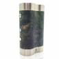 Preview: Dani Box Stabwood V3 SN: 171 (UNIKAT)