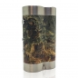 Preview: Dani Box Stabwood V3 SN: 203 (UNIKAT)