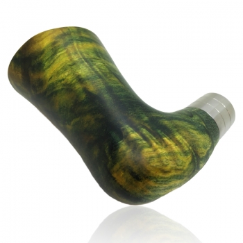 yogs E-PIPE one powered by dicodes SN:1800 UNIKAT*