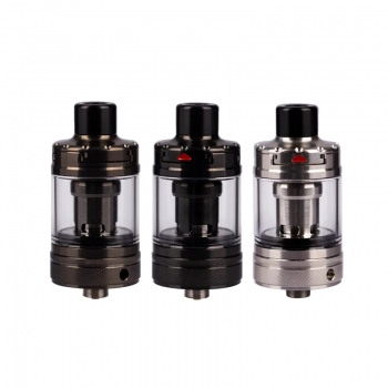 Aspire Nautilus 3 Tank Verdampfer (24mm)