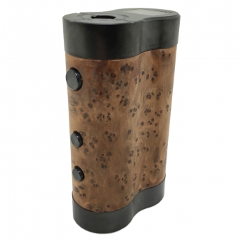 Dani Box Stabwood V3 DLC SN: CC039 (UNIKAT)