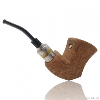 Yogs E-PIPE nex KLASSIK - Vavona Maser 1