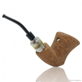 Yogs E-PIPE nex KLASSIK - Vavona Maser 2