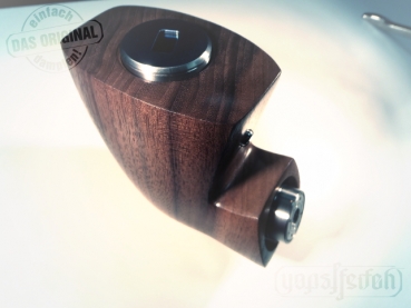 yogs E-PIPE one powered by dicodes (by Lorenz) SN:756