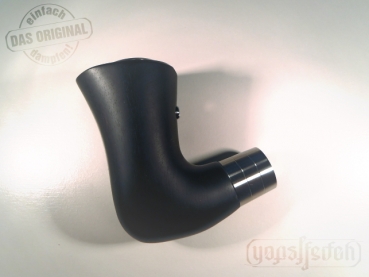 yogs E-PIPE one powered by dicodes SN:804 UNIKAT*