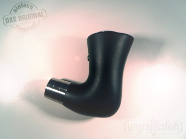 yogs E-PIPE one powered by dicodes SN:804 UNIKAT*