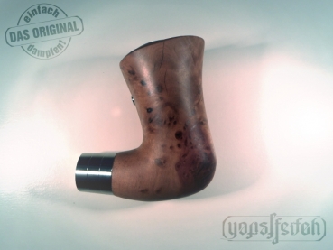 yogs E-PIPE one powered by dicodes SN:895 UNIKAT*