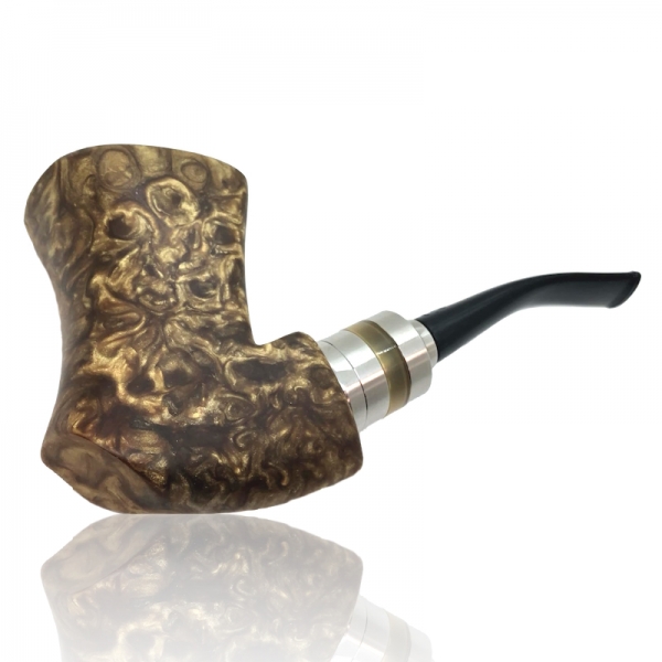 Yogs E-PIPE nex KLASSIK - Vavona Maser 18