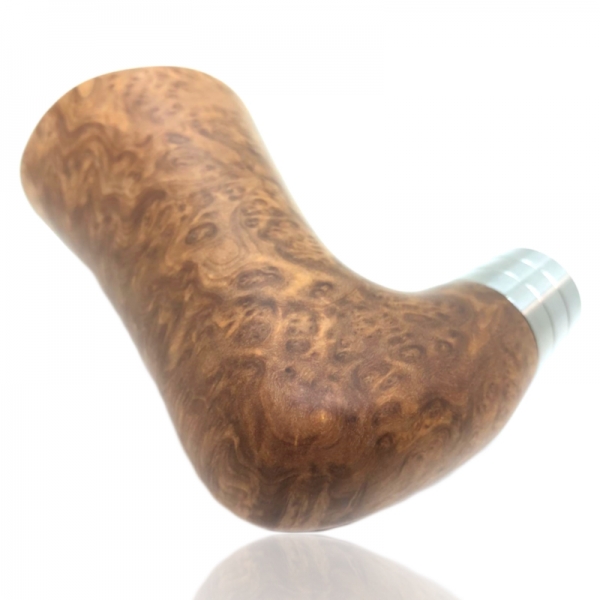 yogs E-PIPE one powered by dicodes SN:1855 UNIKAT*