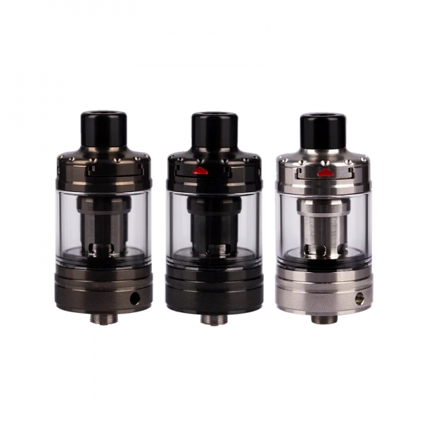 Aspire Nautilus 3 Tank Verdampfer (24mm)