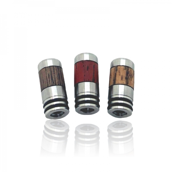 E-PIPE one MTL Drip Tip