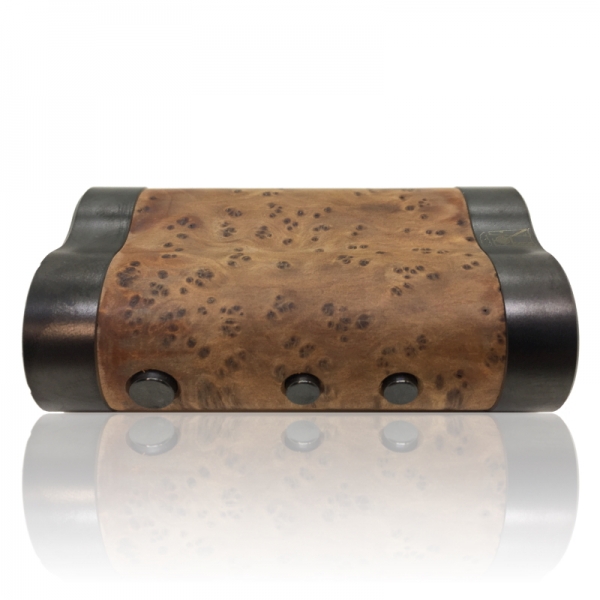 Dani Box Stabwood V3 DLC SN: CC039 (UNIKAT)